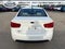 2010 Kia Forte EX