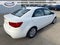 2010 Kia Forte EX