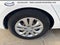 2010 Kia Forte EX