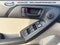2010 Kia Forte EX