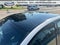 2024 Mercedes-Benz C-Class C 300 4MATIC®