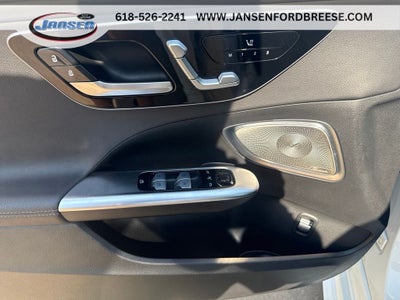 2024 Mercedes-Benz C-Class C 300 4MATIC®