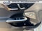 2024 Mercedes-Benz C-Class C 300 4MATIC®