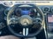 2024 Mercedes-Benz C-Class C 300 4MATIC®