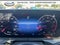 2024 Mercedes-Benz C-Class C 300 4MATIC®