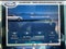 2024 Mercedes-Benz C-Class C 300 4MATIC®
