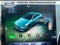 2024 Mercedes-Benz C-Class C 300 4MATIC®