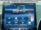 2024 Mercedes-Benz C-Class C 300 4MATIC®
