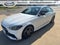 2024 Mercedes-Benz C-Class C 300 4MATIC®