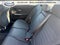 2024 Mercedes-Benz C-Class C 300 4MATIC®