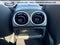 2024 Mercedes-Benz C-Class C 300 4MATIC®