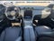 2024 Mercedes-Benz C-Class C 300 4MATIC®