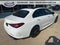 2024 Mercedes-Benz C-Class C 300 4MATIC®