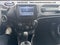 2021 Jeep Renegade Sport