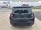 2021 Jeep Renegade Sport