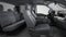 2026 Ford Chassis Cab F-350® XL