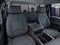 2027 Ford Super Duty F350 4X4 S/C