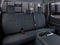 2027 Ford Super Duty F350 4X4 S/C