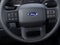 2027 Ford Super Duty F350 4X4 S/C