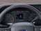 2027 Ford Super Duty F350 4X4 S/C