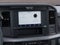 2027 Ford Super Duty F350 4X4 S/C