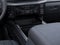 2027 Ford Super Duty F350 4X4 S/C