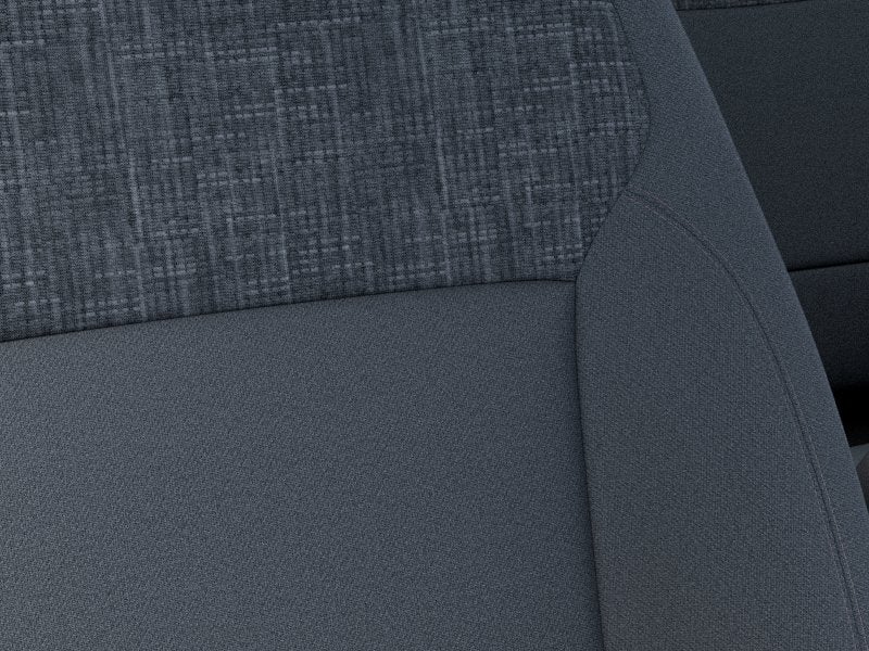 2027 Ford Super Duty F350 4X4 S/C