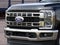 2027 Ford Super Duty F350 4X4 S/C