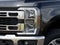 2027 Ford Super Duty F350 4X4 S/C