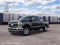2027 Ford Super Duty F350 4X4 S/C