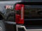 2027 Ford Super Duty F350 4X4 S/C
