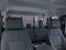 2027 Ford Super Duty F350 4X4 S/C