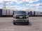 2027 Ford Super Duty F350 4X4 S/C