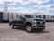 2027 Ford Super Duty F350 4X4 S/C