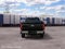 2027 Ford Super Duty F350 4X4 S/C