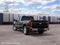 2027 Ford Super Duty F350 4X4 S/C