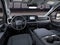 2027 Ford Super Duty F350 4X4 S/C
