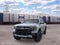 2026 Ford Ranger Lariat®