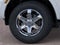 2026 Ford Ranger Lariat®