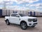 2026 Ford Ranger Lariat®