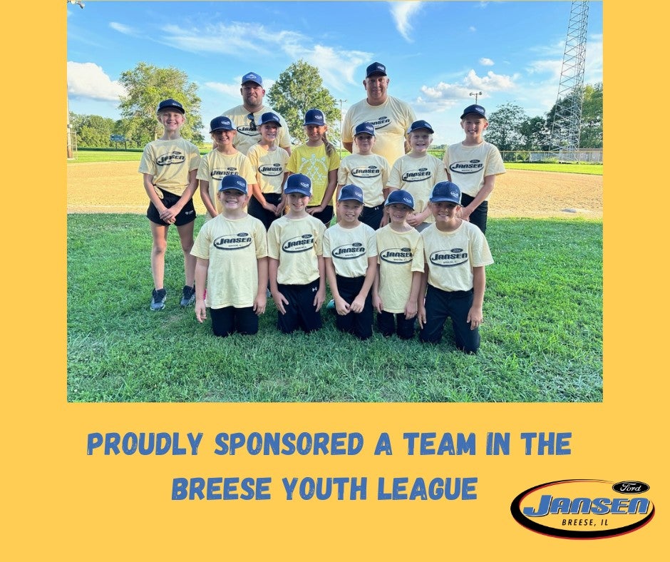 2024 Clinton County Fair Parade